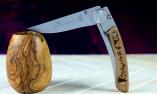 original-laguiole