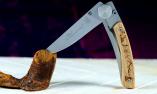 original-laguiole