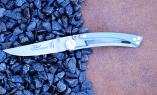 original-laguiole
