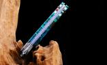 original-laguiole