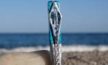 original-laguiole