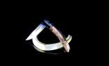 original-laguiole