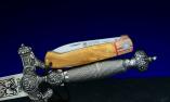 original-laguiole
