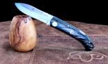 original-laguiole