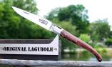 original-laguiole