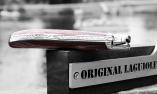 original-laguiole