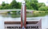 original-laguiole