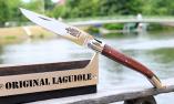 original-laguiole