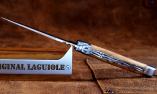 original-laguiole