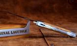 original-laguiole