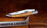 original-laguiole