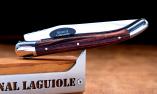 original-laguiole