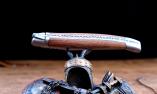 original-laguiole