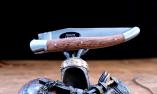 original-laguiole