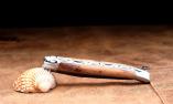 original-laguiole