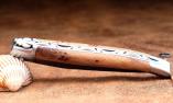 original-laguiole