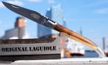 original-laguiole