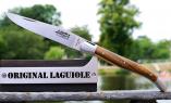 original-laguiole