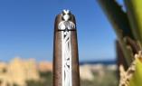 original-laguiole