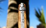 original-laguiole
