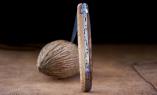 original-laguiole