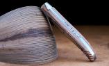 original-laguiole