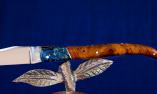 original-laguiole