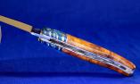 original-laguiole