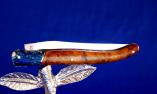 original-laguiole