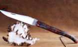 original-laguiole