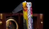 original-laguiole