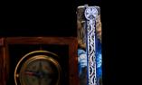 original-laguiole