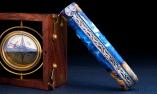 original-laguiole