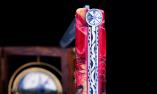 original-laguiole