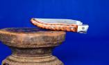 original-laguiole
