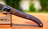 original-laguiole