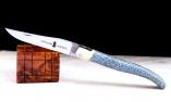 original-laguiole