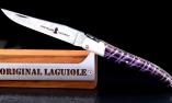 original-laguiole