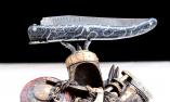 original-laguiole