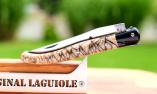 original-laguiole