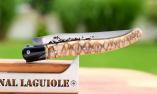 original-laguiole