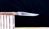 original-laguiole