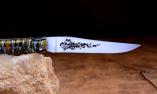 original-laguiole