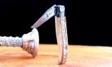 original-laguiole