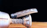 original-laguiole