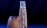 original-laguiole