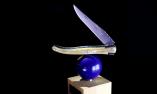 original-laguiole