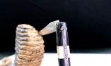 original-laguiole