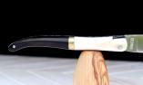 original-laguiole
