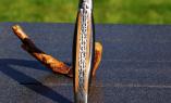 original-laguiole